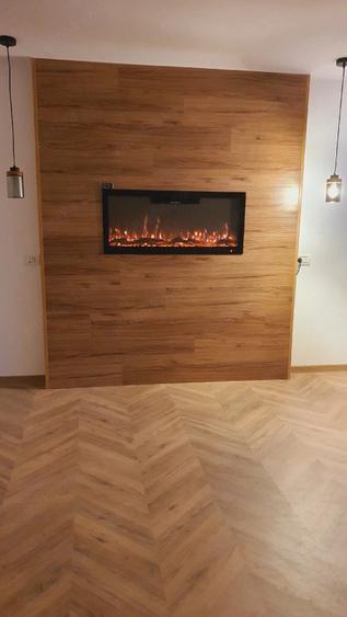 Casă cu Teren 1800 Mp în Deleni