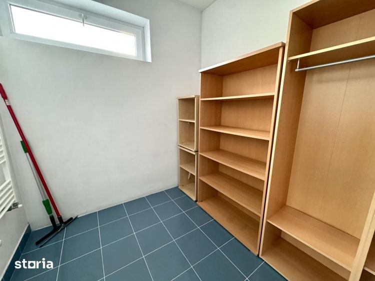 Casă cu 4 camere cu Teren 200 Mp în Zorilor