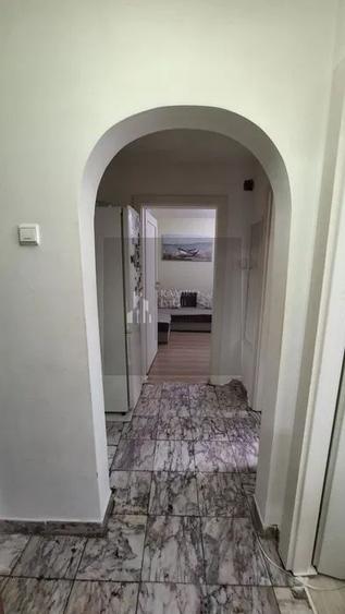 Apartament 2 cam decomandat etaj intermediar Brancoveanu/Marie Curie - 3
