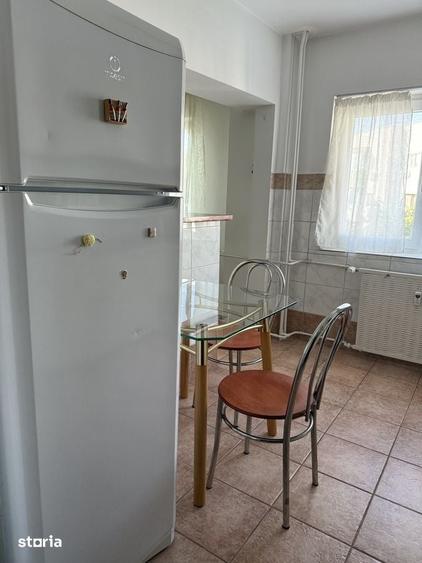 Apart 2 camere 55m2 | Aviatiei - Str. Burileanu | Metrou M2 Aurel Vlai - 10