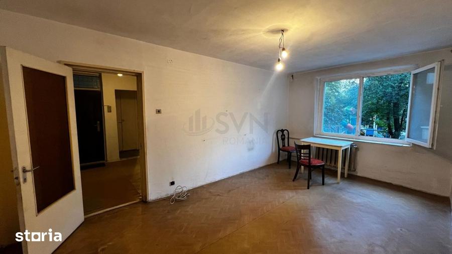 Apartament 3 camere I vedere spate I Liceul Tehnologic Pantelimon I Sc - 13