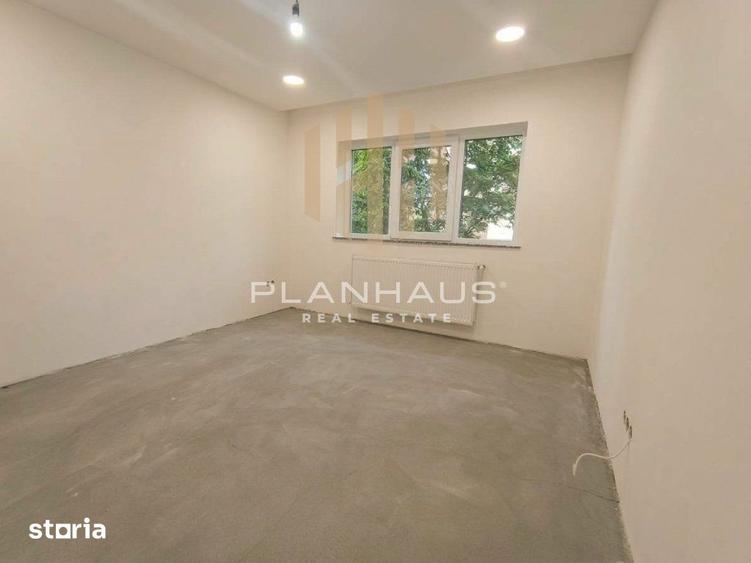 Apartament cu 2 camere în Vasile Alecsandri