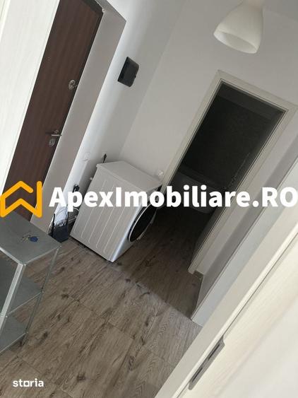 Apartament 2 camere de inchiriat Metalurgiei Bucuresti | ApexImobiliar - 5