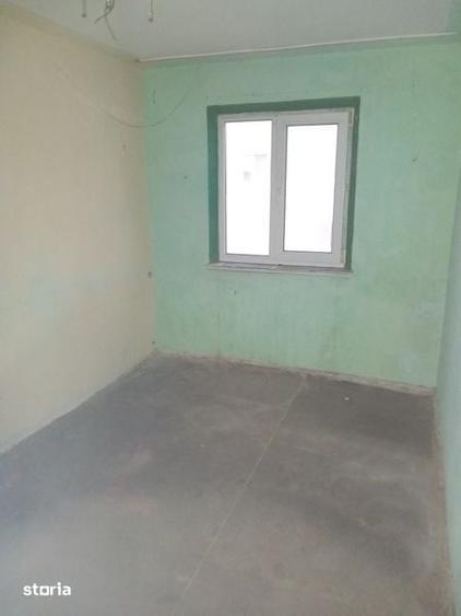 Vand apartament cu 3 camere - 2