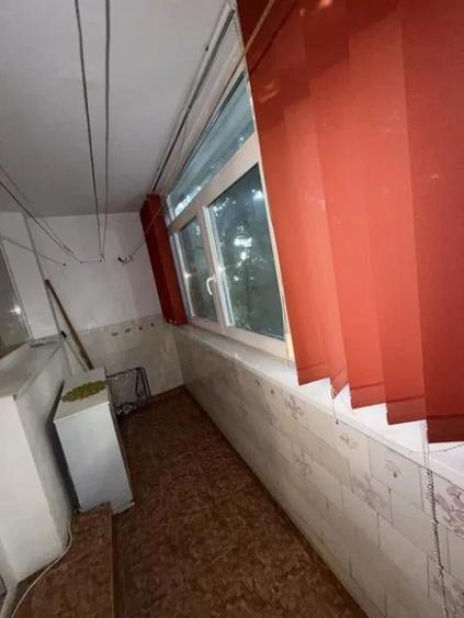 Apartament cu 2 camere în Colentina