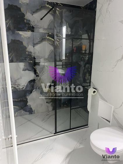 Apartament 2 camere | Bloc nou | Arin Residential | Selimbar - 5