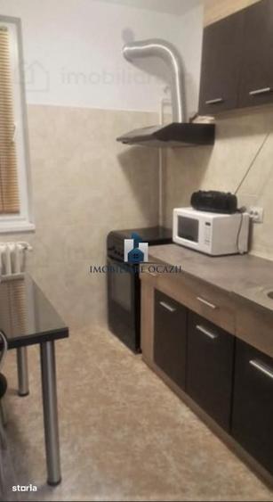 Garsonieră semidecomandată în Berceni