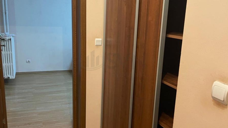 REA1029526 Apartament 2 camere I Floreasca - 7