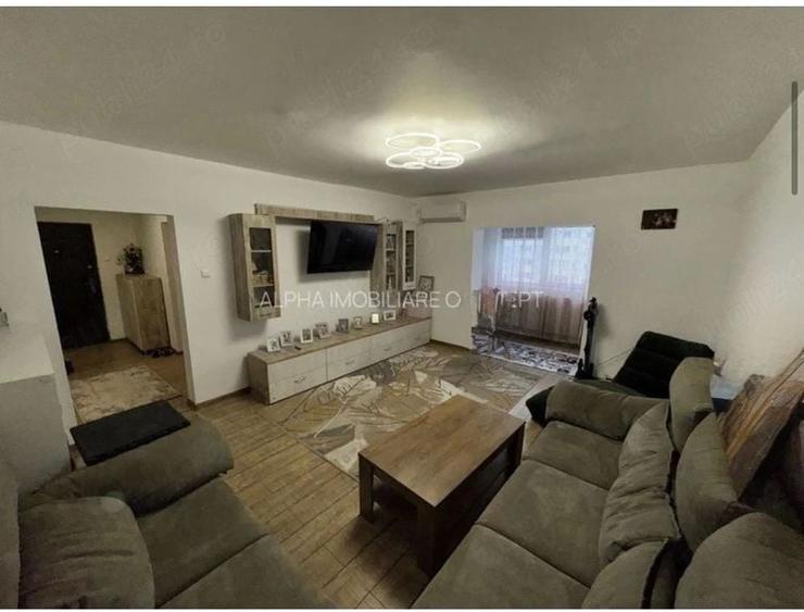 INEL 1 3CAMERE LUX,GAZE, LIBER 80 MP PRET 173000 EURO - 1