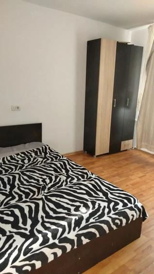 Apartament 2 camere de inchiriat, zona centrala - 1