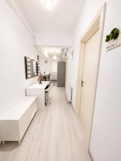 Apartament 2 camere, Conf 1A, Decomandat | Bloc 2018 | 9 Mai - 4