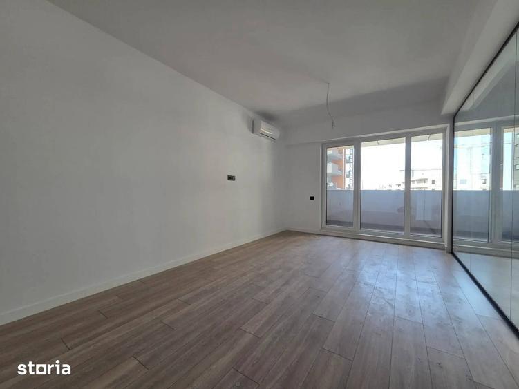 Apartament Izolat Fonic | 2 Camere cu Dressing | Decomandat Sector 3 - 1