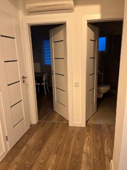 Apartament cu 4 camere decomandat în 1 Mai