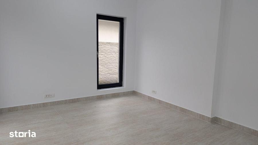 Casa noua parter+pod, finalizata! Buftea, 25 de min de Bucure?ti - 2