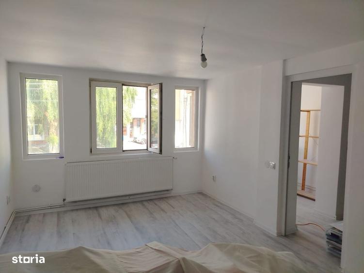 Casă cu 3 camere în Snagov