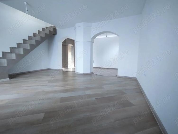 Casă cu 2 camere cu Teren 425 Mp în Măgurele