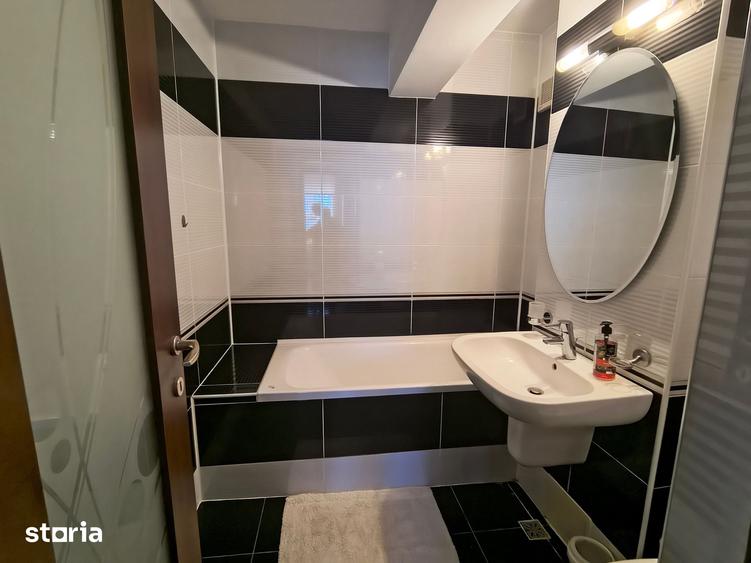 Faleza Nord 3 camere frontal mare 82 mp pre? 239900 euro - 20