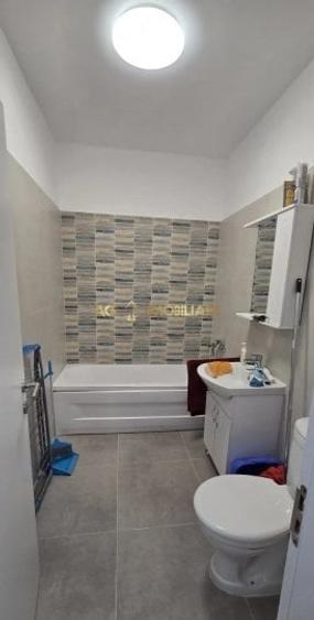 2 Camere de inchiriat | Berceni | Centrala Proprie | Parcare | Mobilat - 5