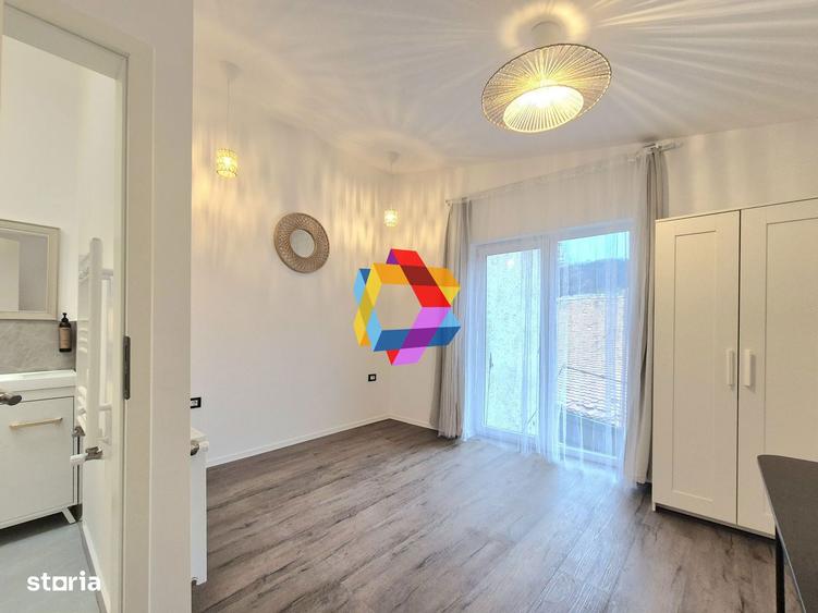 Spațiu comercial, de 225 mp, în 15 Noiembrie