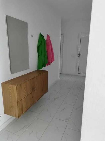 Apartament 4 camere, 98mp - 2
