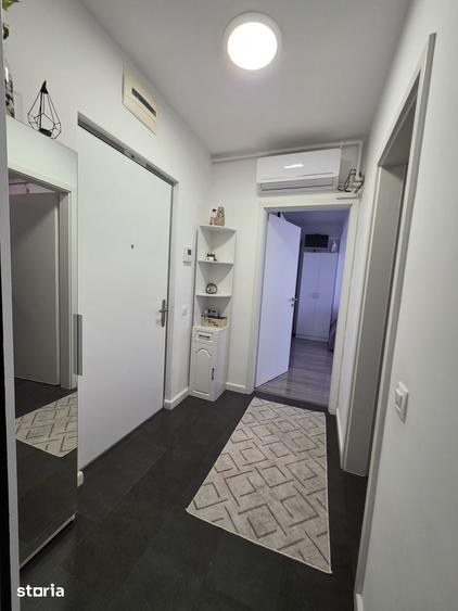 Apartament cu 2 camere de vanzare in zona Prelungirea Ghencea - 20