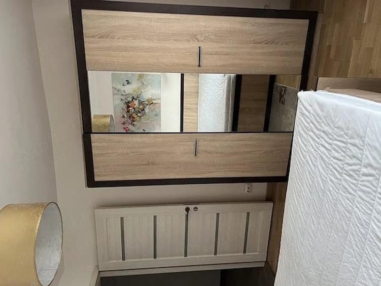 Vand apartament cu 3 camere renovat - 2