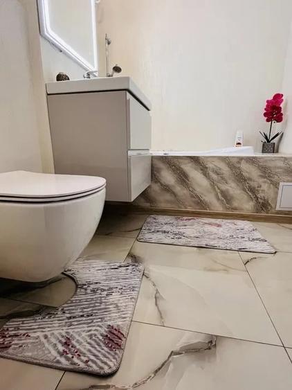 Apartament 3 camere 115 mp Zona Garii - 5