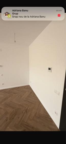 Apartament cu 3 camere decomandat în Exterior Vest