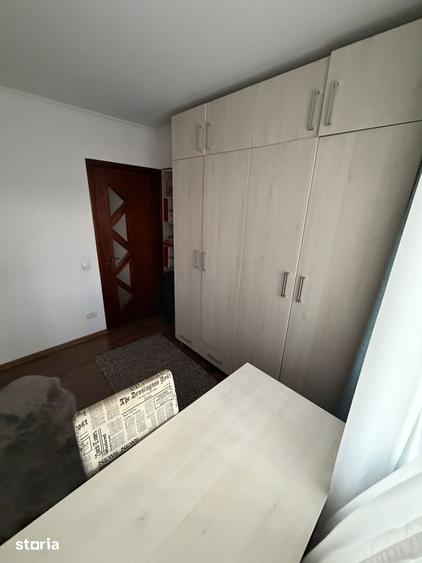 Apartament, 64 m2, - 1