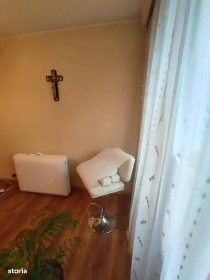 Apartament cu 3 camere decomandat în 1 Decembrie 1918