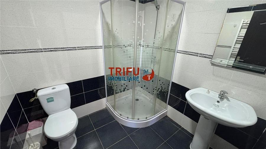 Casă cu 4 camere cu Canalizare în Ampoi 1