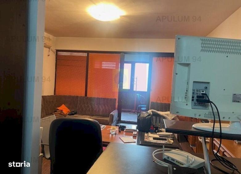 Apartament 2 camere cu loc parcare subteran Bucurestii Noi- Pajurei. - 2