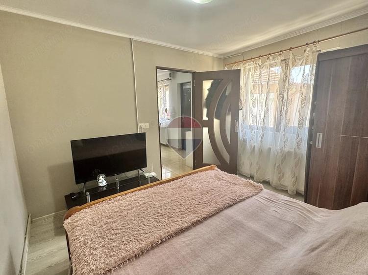 Casa 2 camere | Strada Hategului | Oradea - 2