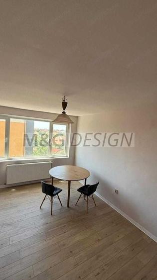 Apartament 2 camere decomandat zona Complex-Olimpia -CENTRALA - 1