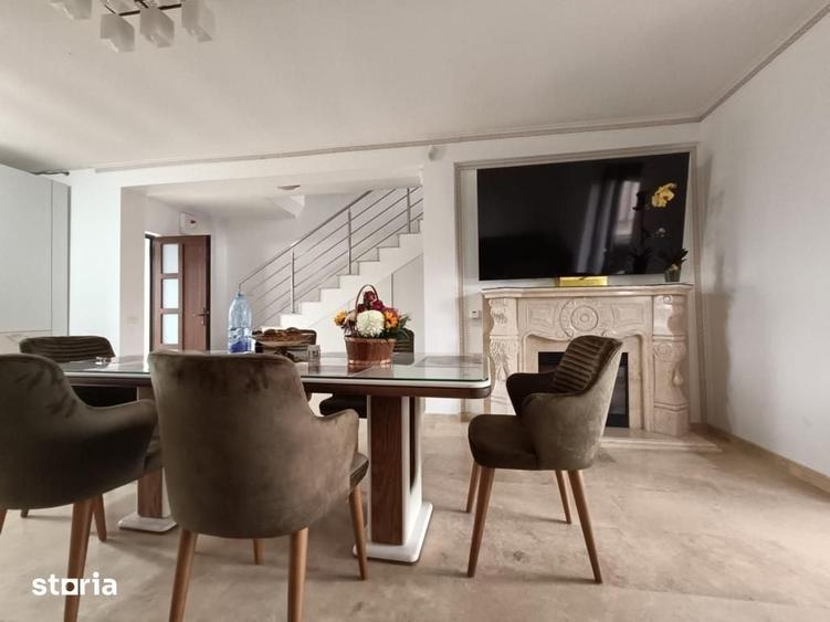 Casă cu 3 camere cu Teren 250 Mp în Central