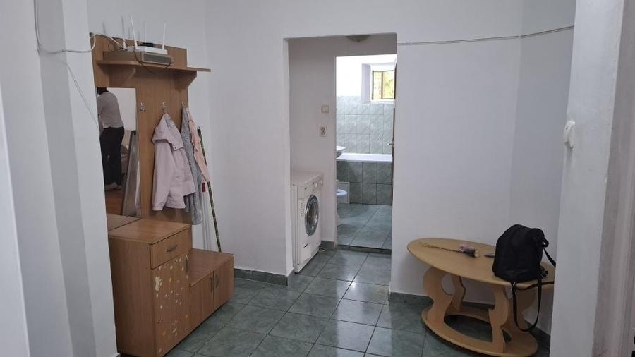 Apartament de inchiriat cu 2 camere 1800 lei - 5
