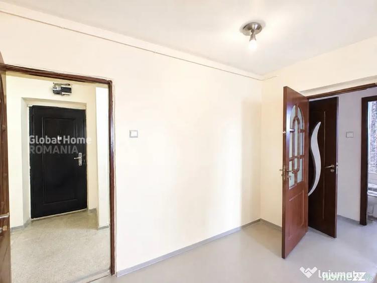 Oportunitate Mall Plaza | 2 Camere + Balcon | 350 m Tramvai - Bucuresti (Bucuresti-Ilfov) - 3