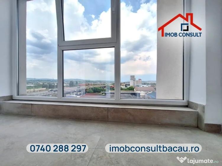 Apartament 2 Camere de Vanzare Zona Energiei | Bloc Nou 2026 | CE174 - 4