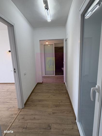 Apartament 2 camere langa complexul comercial Auchan Titan - 8