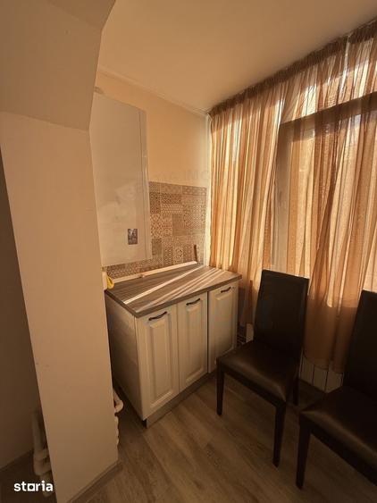 Apartament, 55 m2, - 2
