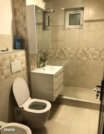 Apartament cu 3 camere în Ultracentral
