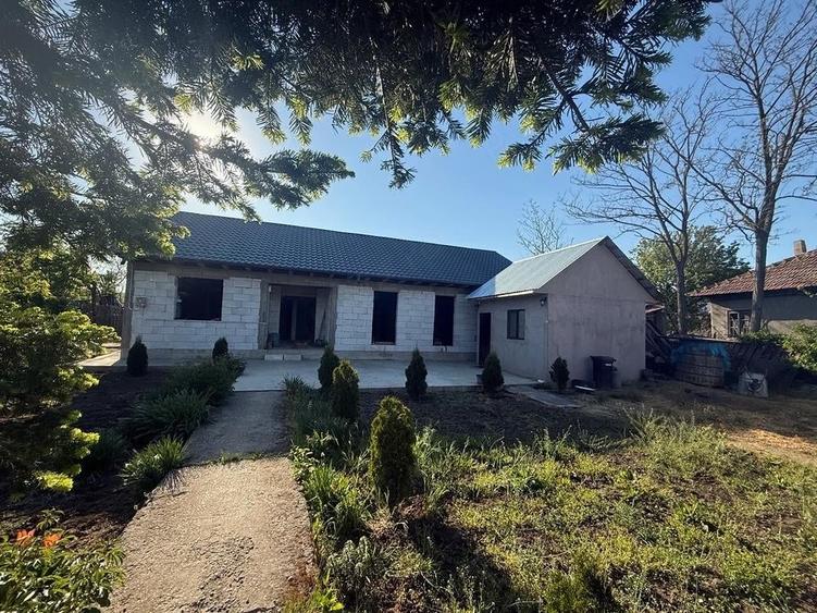 casa de vanzare - 5