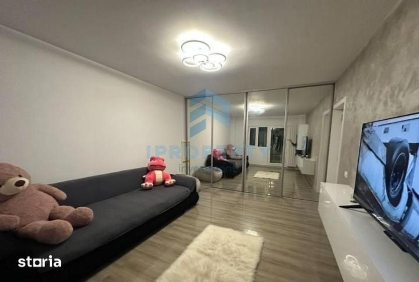 Aparatorii Patriei 3 Camere Centrala Metrou Ac Lux - 7