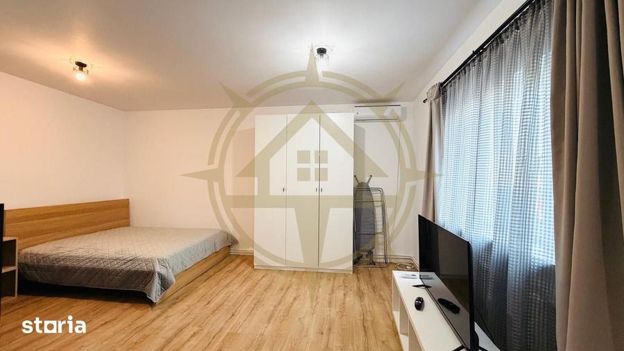 Casă cu 1 camere cu Teren 50 Mp în Corbeanca