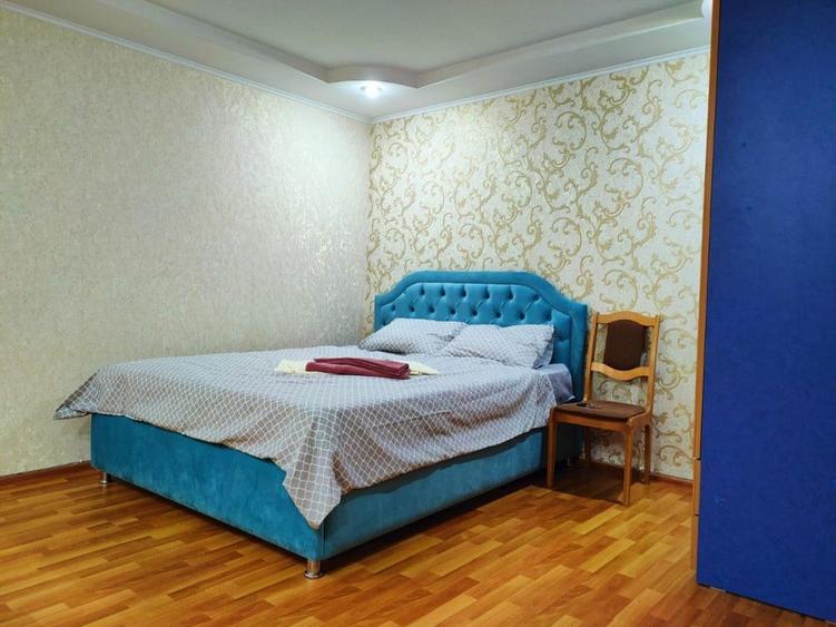 Inchiriez apartament cu 1 camera in zona Semicentrala - 1