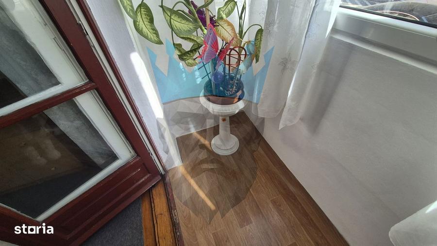 Apartament 2 Camere Ferentari Bucuresti - 14