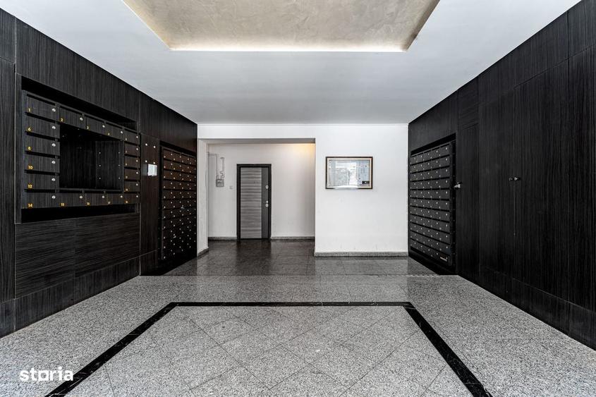 2 camere | Open Space | Avangarde Home | 74.000 | 0% Comision - 4