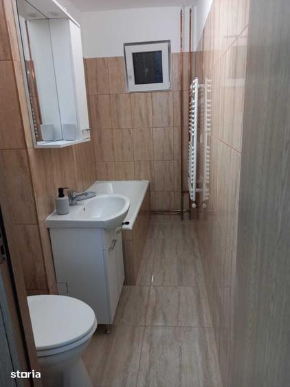 Apartament 2 camere | Etaj 1 | 50 mp | Zona Dambovi?ei - 4
