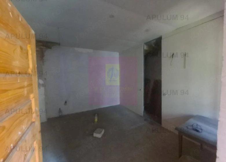Teren de 635 mp, în Central