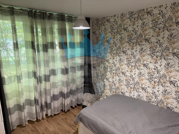 Apartament 3 Camere Berceni Bucuresti - 10